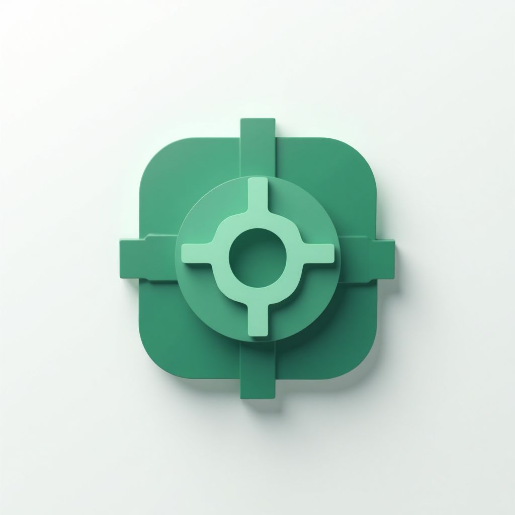 HelixSync